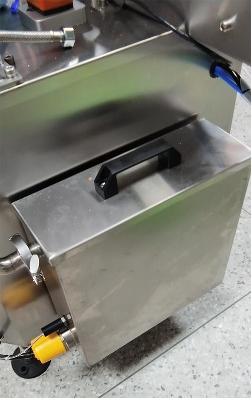 haofull20吨挖掘机厂家直销工厂直供优质产品
