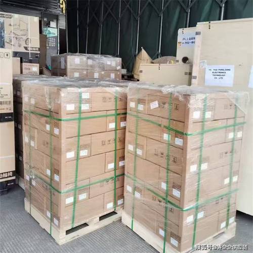上海至德化县物流公司专线直达运输普货冷链快运大件货运
